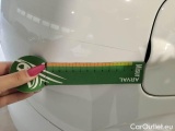  Fiat  Panda FIAT  / 2011 / 5P / BERLINA 1.0 FIREFLY 70CV SeS HYBRID CITY LIFE #50