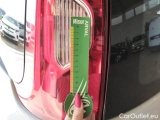  Fiat  Panda FIAT  / 2011 / 5P / BERLINA 1.0 FIREFLY 70CV SeS HYBRID CITY LIFE #71