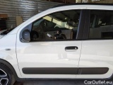  Fiat  Panda FIAT  / 2011 / 5P / BERLINA 1.0 FIREFLY 70CV SeS HYBRID CITY LIFE #80