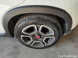  Fiat  Panda FIAT  / 2011 / 5P / BERLINA 1.0 FIREFLY 70CV SeS HYBRID CITY LIFE #98