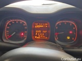  Fiat  Panda FIAT  / 2011 / 5P / BERLINA 1.0 FIREFLY 70CV SeS HYBRID #4