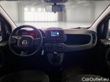  Fiat  Panda FIAT  / 2011 / 5P / BERLINA 1.0 FIREFLY 70CV SeS HYBRID #3
