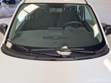  Fiat  Panda FIAT  / 2011 / 5P / BERLINA 1.0 FIREFLY 70CV SeS HYBRID #10