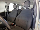  Fiat  Panda FIAT  / 2011 / 5P / BERLINA 1.0 FIREFLY 70CV SeS HYBRID #11