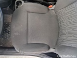  Fiat  Panda FIAT  / 2011 / 5P / BERLINA 1.0 FIREFLY 70CV SeS HYBRID #12