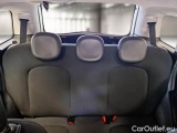  Fiat  Panda FIAT  / 2011 / 5P / BERLINA 1.0 FIREFLY 70CV SeS HYBRID #15