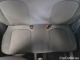  Fiat  Panda FIAT  / 2011 / 5P / BERLINA 1.0 FIREFLY 70CV SeS HYBRID #16