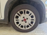  Fiat  Panda FIAT  / 2011 / 5P / BERLINA 1.0 FIREFLY 70CV SeS HYBRID #17