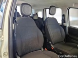  Fiat  Panda FIAT  / 2011 / 5P / BERLINA 1.0 FIREFLY 70CV SeS HYBRID #13