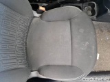  Fiat  Panda FIAT  / 2011 / 5P / BERLINA 1.0 FIREFLY 70CV SeS HYBRID #14