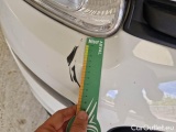  Fiat  Panda FIAT  / 2011 / 5P / BERLINA 1.0 FIREFLY 70CV SeS HYBRID #30
