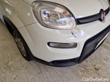 Fiat  Panda FIAT  / 2011 / 5P / BERLINA 1.0 FIREFLY 70CV SeS HYBRID #32