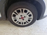  Fiat  Panda FIAT  / 2011 / 5P / BERLINA 1.0 FIREFLY 70CV SeS HYBRID #38
