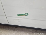  Fiat  Panda FIAT  / 2011 / 5P / BERLINA 1.0 FIREFLY 70CV SeS HYBRID #43