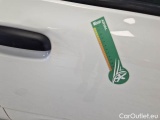  Fiat  Panda FIAT  / 2011 / 5P / BERLINA 1.0 FIREFLY 70CV SeS HYBRID #42