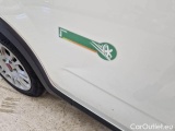  Fiat  Panda FIAT  / 2011 / 5P / BERLINA 1.0 FIREFLY 70CV SeS HYBRID #47