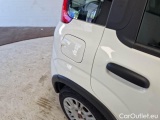  Fiat  Panda FIAT  / 2011 / 5P / BERLINA 1.0 FIREFLY 70CV SeS HYBRID #48