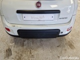  Fiat  Panda FIAT  / 2011 / 5P / BERLINA 1.0 FIREFLY 70CV SeS HYBRID #56