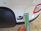  Fiat  Panda FIAT  / 2011 / 5P / BERLINA 1.0 FIREFLY 70CV SeS HYBRID #57