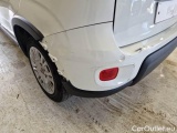  Fiat  Panda FIAT  / 2011 / 5P / BERLINA 1.0 FIREFLY 70CV SeS HYBRID #64