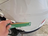  Fiat  Panda FIAT  / 2011 / 5P / BERLINA 1.0 FIREFLY 70CV SeS HYBRID #66