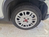  Fiat  Panda FIAT  / 2011 / 5P / BERLINA 1.0 FIREFLY 70CV SeS HYBRID #70