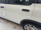  Fiat  Panda FIAT  / 2011 / 5P / BERLINA 1.0 FIREFLY 70CV SeS HYBRID #72