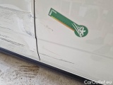 Fiat  Panda FIAT  / 2011 / 5P / BERLINA 1.0 FIREFLY 70CV SeS HYBRID #73