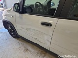  Fiat  Panda FIAT  / 2011 / 5P / BERLINA 1.0 FIREFLY 70CV SeS HYBRID #74