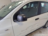  Fiat  Panda FIAT  / 2011 / 5P / BERLINA 1.0 FIREFLY 70CV SeS HYBRID #79