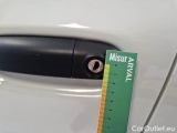  Fiat  Panda FIAT  / 2011 / 5P / BERLINA 1.0 FIREFLY 70CV SeS HYBRID #84