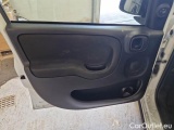  Fiat  Panda FIAT  / 2011 / 5P / BERLINA 1.0 FIREFLY 70CV SeS HYBRID #86