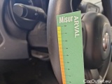  Fiat  Panda FIAT  / 2011 / 5P / BERLINA 1.0 FIREFLY 70CV SeS HYBRID #93