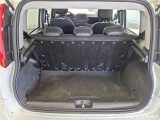  Fiat  Panda FIAT  / 2011 / 5P / BERLINA 1.0 FIREFLY 70CV SeS HYBRID #94