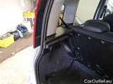  Fiat  Panda FIAT  / 2011 / 5P / BERLINA 1.0 FIREFLY 70CV SeS HYBRID #100