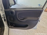  Fiat  Panda FIAT  / 2011 / 5P / BERLINA 1.0 FIREFLY 70CV SeS HYBRID #105