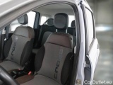  Fiat  Panda FIAT  / 2011 / 5P / BERLINA 0.9 TWINAIR TURBO 85CV E6D-T. CROSS 4X4 #11