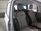  Fiat  Panda FIAT  / 2011 / 5P / BERLINA 0.9 TWINAIR TURBO 85CV E6D-T. CROSS 4X4 #13