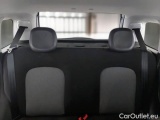 Fiat  Panda FIAT  / 2011 / 5P / BERLINA 0.9 TWINAIR TURBO 85CV E6D-T. CROSS 4X4 #15
