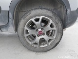  Fiat  Panda FIAT  / 2011 / 5P / BERLINA 0.9 TWINAIR TURBO 85CV E6D-T. CROSS 4X4 #19