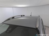  Fiat  Panda FIAT  / 2011 / 5P / BERLINA 0.9 TWINAIR TURBO 85CV E6D-T. CROSS 4X4 #22