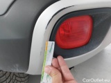  Fiat  Panda FIAT  / 2011 / 5P / BERLINA 0.9 TWINAIR TURBO 85CV E6D-T. CROSS 4X4 #37