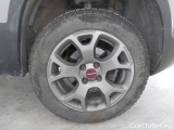  Fiat  Panda FIAT  / 2011 / 5P / BERLINA 0.9 TWINAIR TURBO 85CV E6D-T. CROSS 4X4 #44