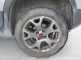  Fiat  Panda FIAT  / 2011 / 5P / BERLINA 0.9 TWINAIR TURBO 85CV E6D-T. CROSS 4X4 #51