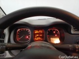  Fiat  Panda FIAT  / 2011 / 5P / BERLINA 1.0 70CV SeS HYBRID E6D-T CITY CROSS #4