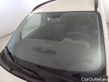  Fiat  Panda FIAT  / 2011 / 5P / BERLINA 1.0 70CV SeS HYBRID E6D-T CITY CROSS #10