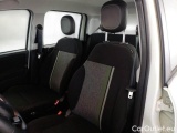  Fiat  Panda FIAT  / 2011 / 5P / BERLINA 1.0 70CV SeS HYBRID E6D-T CITY CROSS #11