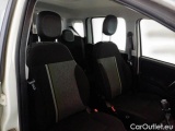  Fiat  Panda FIAT  / 2011 / 5P / BERLINA 1.0 70CV SeS HYBRID E6D-T CITY CROSS #13