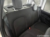  Fiat  Panda FIAT  / 2011 / 5P / BERLINA 1.0 70CV SeS HYBRID E6D-T CITY CROSS #15
