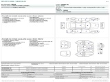  Fiat  Panda FIAT  / 2011 / 5P / BERLINA 1.0 70CV SeS HYBRID E6D-T CITY CROSS #21